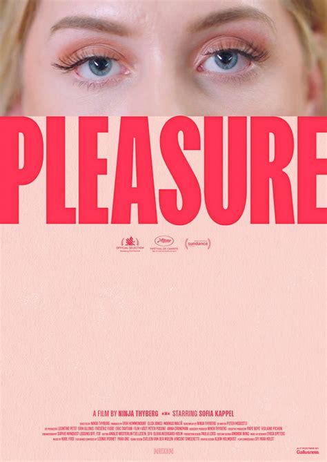 فیلم سکسی با زیر نویس فارسی|دانلود فیلم Pleasure 2021 (لذت) با زیرنویس فارسی